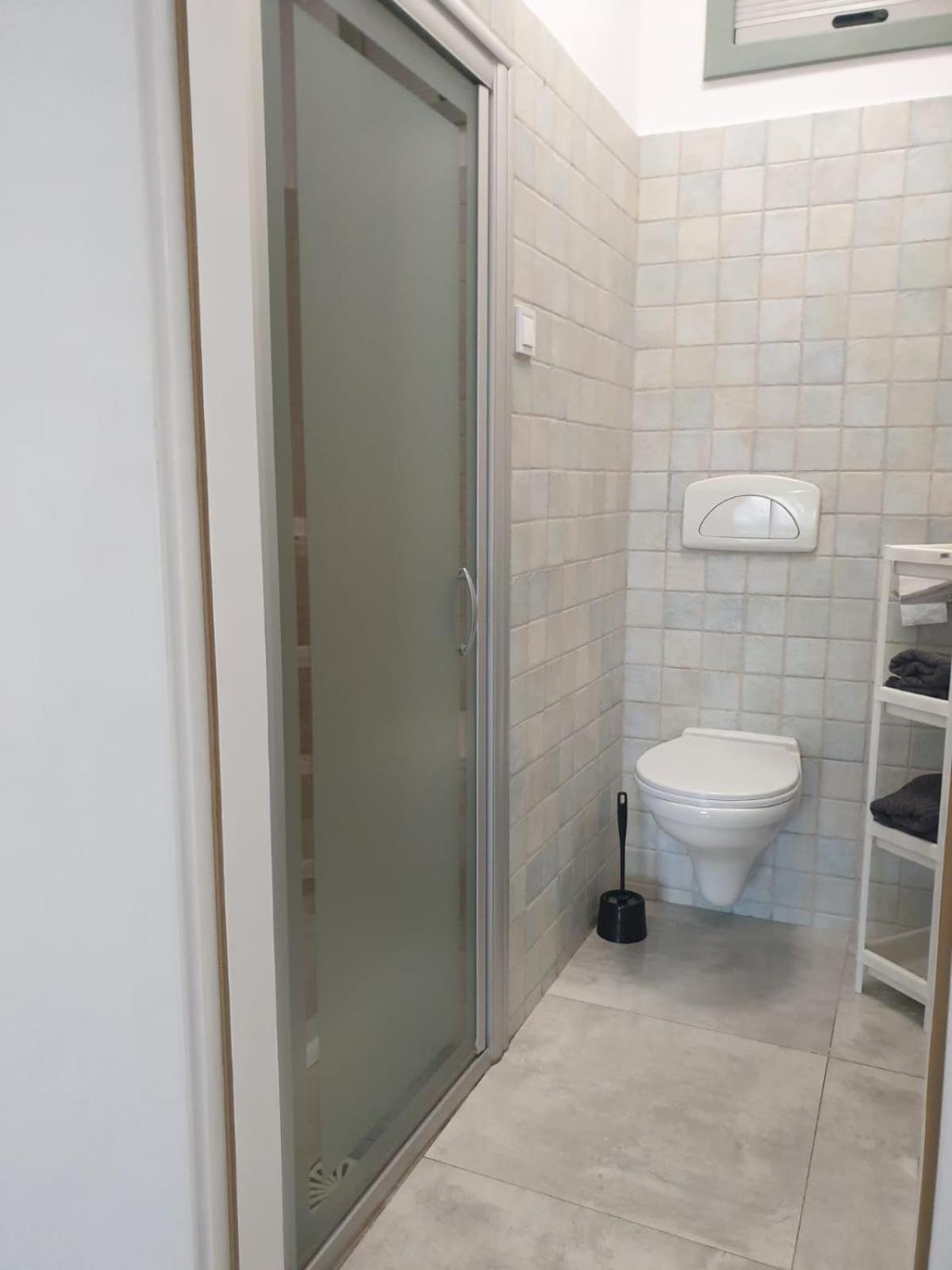 Smolna 11 Apartmán